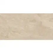Керамогранит Vitra Quarstone Белый 8мм 60x120 K948038R0001VTER