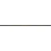 Бордюр Porcelanosa Delaware Moy Moka 1.2x90 100222655