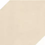 Напольная плитка Kerama Marazzi Каподимонте SG951300N Беж 33x33