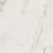 Керамогранит напольный ID 01 Ideal полированный 60x60 Estima