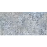 Керамогранит Aparici Rug Blue Nat 49.75x99.55