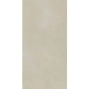 Керамогранит Paradyz Architeq Beige Gres Szkl Rekt Mat 59.8x119.8