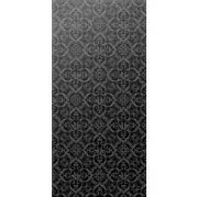 Настенная плитка Dual Gres Buxy-Modus-London Buxy Black 30x60