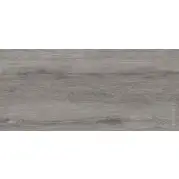 Настенная плитка ILG091R Illusion серая 20x44 Cersanit