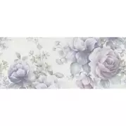 Декор Golden Tile Garden Декор 1 20x50 6М2151