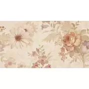 Декор Rocersa Balance Decorado Parnaso B Marfil 31.6x59.34