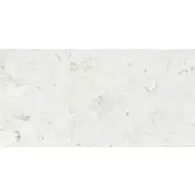 Керамогранит Settecento Blendstone White 60x120 117003