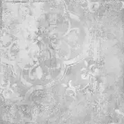 Керамогранит Alma Ceramica Totem Матовый 60x60 GFU6060TTM27R