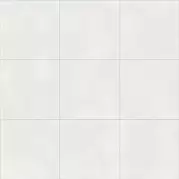 Керамогранит Aparici Vienna White Natural 59.2x59.2