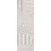 Плитка Keraben Verse Concept Taupe Mate 30x90 настенная