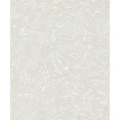 Виниловые обои Marburg Loft Superior 34102