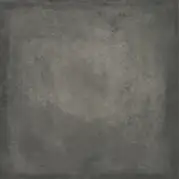 Керамогранит Baldocer Grafton Anthracite Rect 80x80