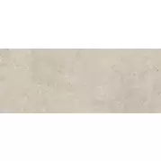 Плитка Porcelanosa Cancun Stone 59.6x150 настенная 100356136