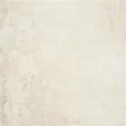 Керамогранит STN Ceramica Amstel Beige Mt Rect Inout 100x100
