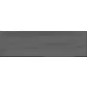 Плитка Fabresa Aria Marengo 10x30 настенная