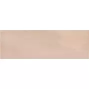 Плитка Equipe Island Peony Pink 6.5x20 31193 настенная