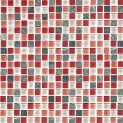 Мозаика настенная CV10122 Mallorca 30.5x30.5 Colori Viva