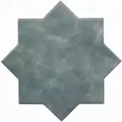 Керамогранит Cevica Becolors Star Lagoon 13.25x13.25