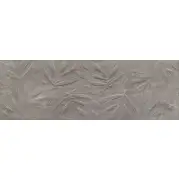 Керамогранит Baldocer Village Fossile Soft Fonce 30x90