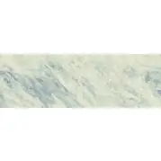 Настенная плитка Lucca Mix 30x90 El Molino