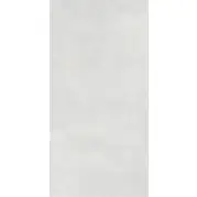 Керамогранит Gracia Ceramica Beton Grey PG 01 60x120 10400001204
