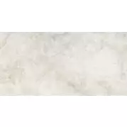 Керамогранит Azteca Nagoya Marfil 60x120