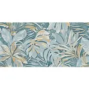 Декор Naxos Alchymie Exotic Sky Naturale Rettificato 60x120 133488