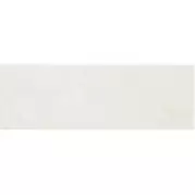 Плитка Ascot Ceramiche Prowall White 25x75 настенная PWL010