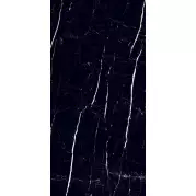 Керамогранит Estima Marble Onlygres полированный 60x120 MOG602