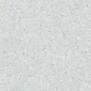 Керамогранит Vives Ceramica Niza-R Gris Antideslizante 80x80