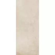 Плитка Porcelanite Dos 8204 Crema 33.3x80 настенная
