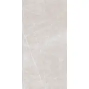 Керамогранит Maimoon Ceramica Satin Base 1002 Glossy 60x120