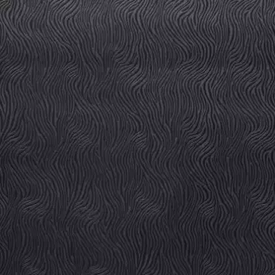 Виниловые обои Covers Wall Coverings Leatheritz 28-Ink