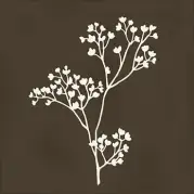 Керамогранит Vives Ceramica Root Arvum-4 Brown 13x13