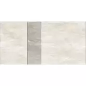Декор 749516 Magnum Decoro Rexe/B 120X60 Rex Ceramiche