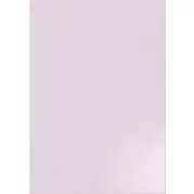 Плитка Peronda Provence Aix-L 33x47 настенная 12853