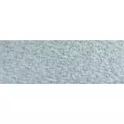 Настенная плитка Porcelanosa Quebec Mini Brick Stone 31,6x90