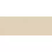 Плитка Domino Rev. Diamond Cashmere 20x60 настенная