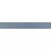 Плитка Equipe Hopp Blue 5x40 31187 настенная