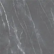 Керамогранит Azori Hygge Grey 60x60 848253101