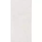 Керамогранит Fondovalle Res Art Talc 6mm 60x120 RES192D