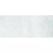 Настенная плитка 10101003961 Prime white wall 01 25x60 Gracia Ceramica