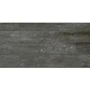 Керамогранит Ascot Ceramiche Busker Black 30x60 BU370