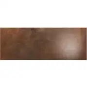 Плитка Love Ceramic Tiles Metallic Corten Rett 45x120 настенная