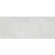 Керамогранит Laminam Russia Mon Light 120x300 LAMF012842