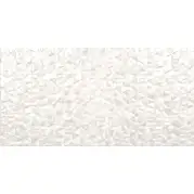 Плитка Keraben Barrington Concept White 25x50 настенная