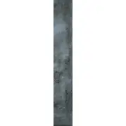 Керамогранит Sadon Nolita Smoke 4.8x45 J92150
