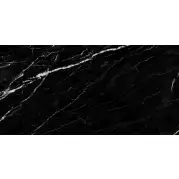 Керамогранит Ragno Incanto Sky Black Glossy Rt 60x120 00R8SC03