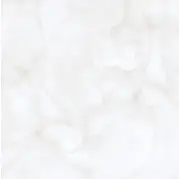 Керамогранит Realistik Brais White Matt 60x60