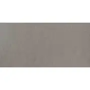 Керамогранит Floor Gres Earthtech Fog Ground Grip Ret 30x60 772108